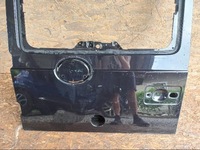 фото thumb №9, Mercedes g клас w463 рестайлінг двері задні зад ліві