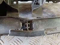 фото thumb №6, M1 smart for four поддержка решётка a4538855800