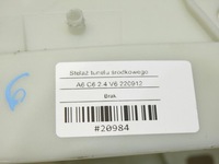 фото thumb №7, Каркас тунель audi a6 c6 4f1863241