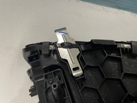 фото thumb №11, Bmw x3 x4 g01 g02 lci рестайлінг лампа ліва повний led лівий євро 5a29201