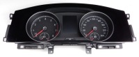 фото thumb №1, Vw golf vii счетчик приборы 5g1920750b