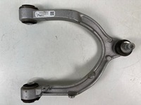 фото thumb №1, Важіль правий передній верхній tesla model 3 y