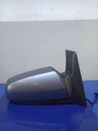 фото thumb №1, Opel zafira b ii зеркало правое 5pin eu