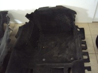 фото thumb №4, Коврик обшивка porsche panamera 970 2013 rok