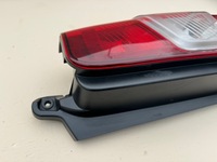 фото thumb №13, Лампа задняя правая дверь пассажира toyota proace citroen berlingo bez вкладыш