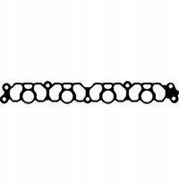 фото thumb №1, Corteco 026314p прокладка, колектор впускний