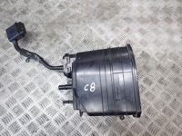 Купить Фильтр угольный паров топлива chevrolet corvette c8 2020-, фото thumb