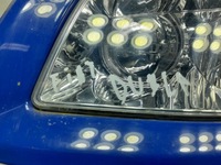 фото thumb №5, Лампа левая перед передняя fiat doblo i lift
