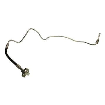 фото thumb №1, Шланг гальма зад лівий ate 24.1253-0010.3