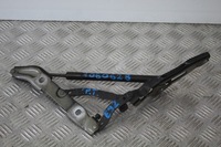 фото thumb №1, Петля кришки багажника bmw 3 e92 lift 7060628