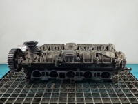 фото thumb №9, Головка volvo s40 ii v50 8642289003 5244s5 2.4b