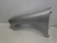 Mercedes ml 163 w163 крыло передний левая Недорого, фото thumb