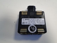 Mercedes радар модуль датчик distronic a9079009304 sprinter 907 w907 910 в Украине, фото thumb