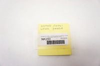 фото thumb №6, Nk299 hyundai i20 iii замок двері лівий перед