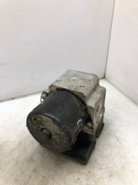 фото thumb №1, Насос блок керування abs 54084694d 51703571