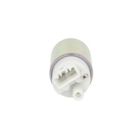 фото thumb №2, Насос топлива магнит marelli