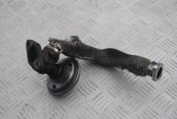 фото thumb №3, Клапан egr рециркуляции a4 b7 2.7 tdi 059131503h