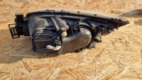 Ford mondeo mk3 лампа перед передняя правая в Украине, фото thumb