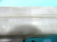 фото thumb №9, Усилитель тормозов тормозные peugeot boxer ii 0204051286, 51837316 2.2 hdi