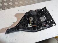 фото thumb №6, Kia sportage v лампа правая задняя r2924-62050