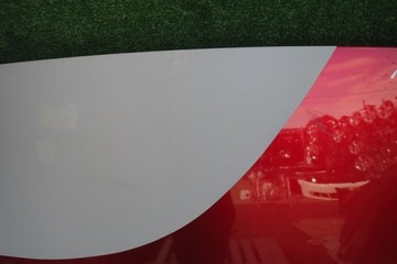 фото thumb №11, Mazda cx-5 cx5 ii 17- капот