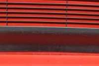 Купить Защита жабо 1619812-00-a tesla model y 20-, фото thumb