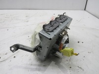 фото thumb №4, Подушка пасажира avensis t29