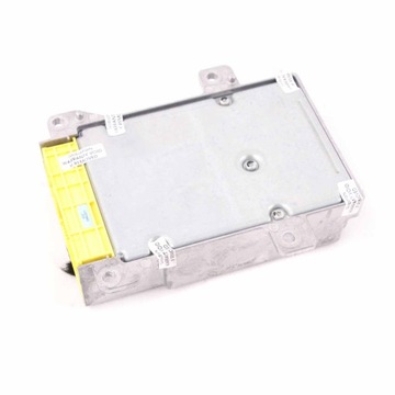 фото thumb №11, Mercedes w212 модуль подушок подушка безпеки a2129010700