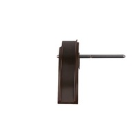 фото thumb №15, Febi bilstein 25197 натяжитель цепи, привод насоса масла