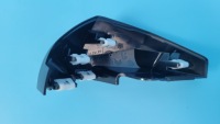 фото thumb №10, Peugeot 508 ii 22r dekor заглушка молдинг консоли панели 9816228377