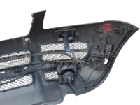 фото thumb №14, Бампер перед передній vw touareg i 7l pdc ld6w 02-06 7l6807217r 7l6807061l