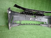 фото thumb №13, Vw id3 id-3 lift 23- бампер передний перед