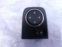 фото thumb №1, Регулятор дзеркал kia ceed iii 17-22 europa