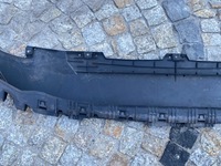 фото thumb №13, Vw golf viii 8 5h спойлер бампера перед 5h0805915a оригинал 5h0