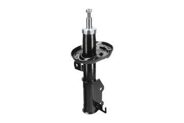 фото thumb №13, Амортизатор chevrolet orlando 11- pl kyb 339374 амортизатор