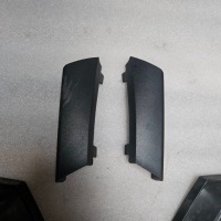 Bmw z4 e89 решітка ґрати рамка права ліва 7203800 7203799 Недорого, фото thumb