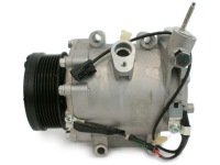 фото thumb №1, Компрессор кондиционера honda 8fk351121081 / 8643295