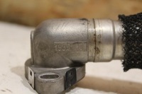 фото thumb №4, Peugeot оригінальний номер 9674950180 трубка шланг egr