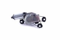 фото thumb №10, Esen skv 19skv115 двигун двірник