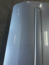 Opel zafira b дверь левая передние z163 в Украине, фото thumb