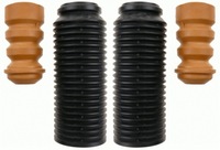 фото thumb №1, Sachs 900 024 набор защиты пылезащитный, амортизатор