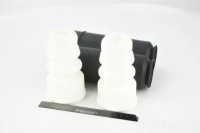 фото thumb №6, Захист амортизатора задня adshb-a4iir-kit febest