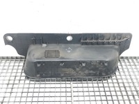 фото thumb №2, Порог подножка перед левый renault trafic ii