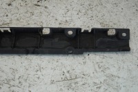 Кронштейн  правый  кронштейн порог bmw x5 e70 7207196 Доставка, фото thumb