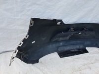 фото thumb №8, Ford ka ii 08-14 бампер зад задній 735435551