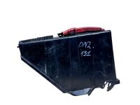 фото thumb №1, Корпус аккумулятор peugeot partner iii berlingo 9663615580