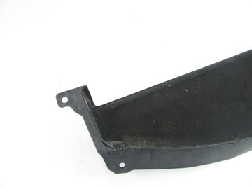 фото thumb №7, Защита стены перегородка перед bmw f39 f48 x1