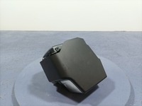 фото thumb №5, Bmw 5 g30 g31 aromatyzer запах 6835478