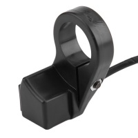 фото thumb №6, Міцний niezawodny перемикач 3 швидкості