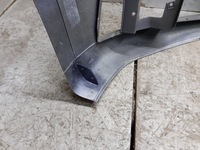 фото thumb №12, Бампер переднє перед audi a5 8w6 s-line 2016-2024r. 4 pdc омивачі